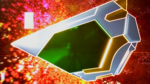 Capture20170222-023039