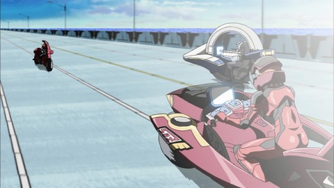 Capture20170215-022914