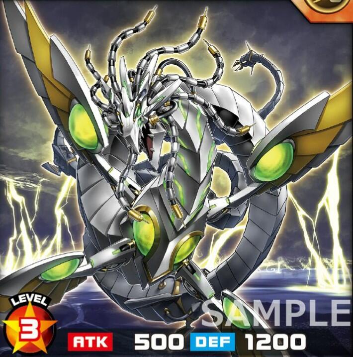 SALE/61%OFF】 遊戯王ラッシュデュエル強襲のダブルスターまとめ売り