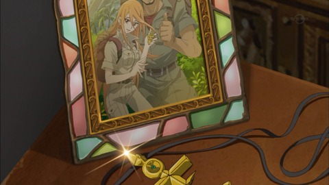 Capture20170222-021901