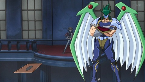 Capture_20251122-013636