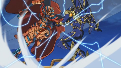 Capture_20260117-015704