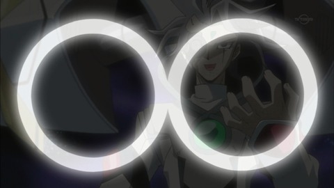 Capture20170125-021348