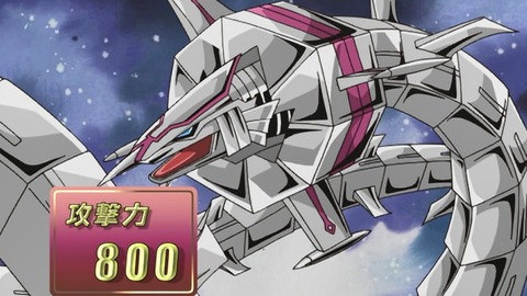 Capture_20251115-020754-2