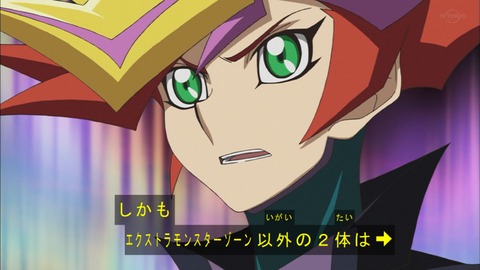 Capture20200215-074438