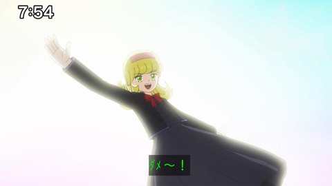 6266