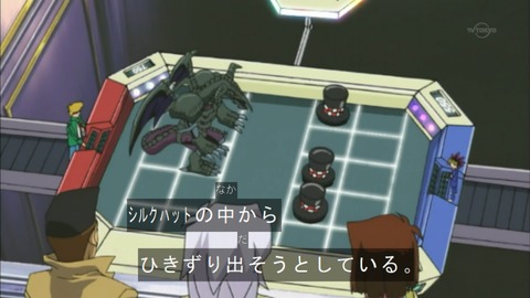 Capture20150926-073719