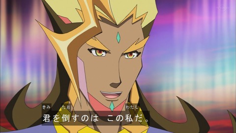 Capture20200229-073734