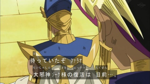 Capture20190420-074121-1