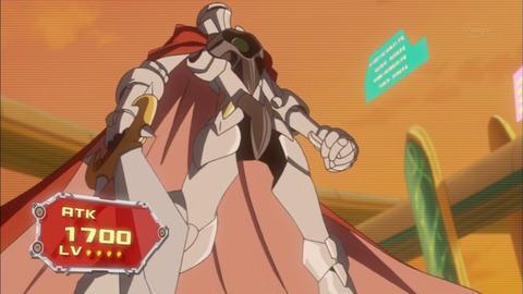 Capture20170329-020624-1