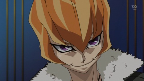 175
