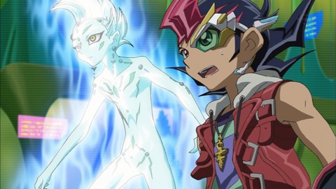 Capture20170301-022811