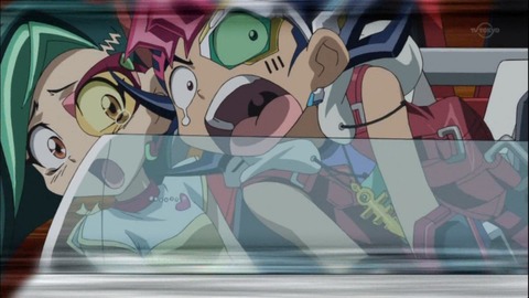 zexal 59 03