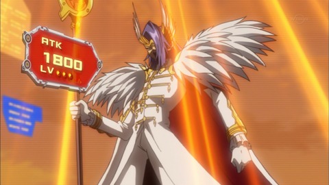 Capture20170329-021102