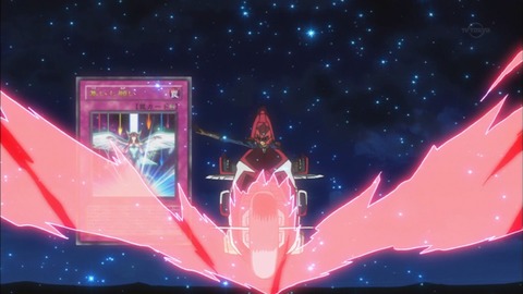 Capture20170201-021814-3