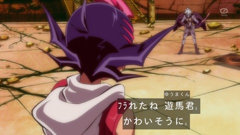 78