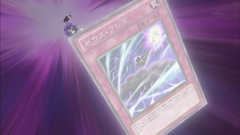 Capture20170222-022353