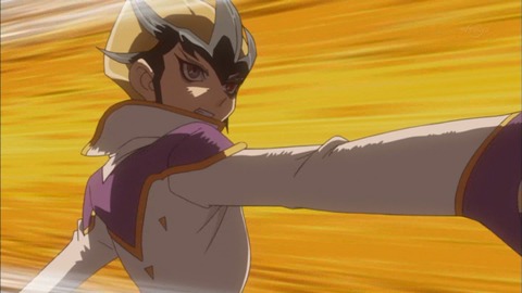 Capture20170322-021603