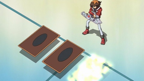 Capture_20260404-014511