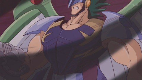 Capture_20251122-014452