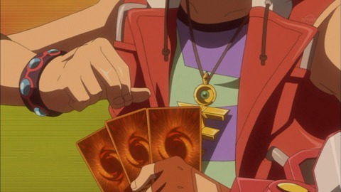 Capture20170322-022039