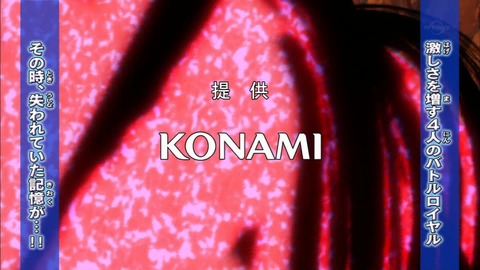 Capture20170212-173412