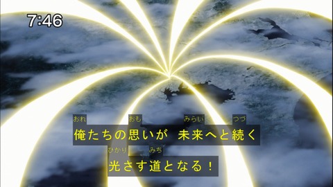 Capture20150110-074642