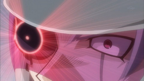 Capture20170201-022907-1