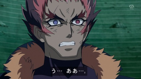 158