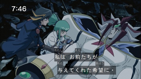 Capture20141206-074611