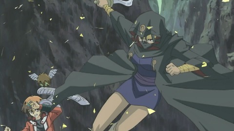 Capture_20251011-014520