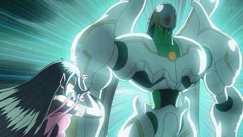 Capture_20251122-015121