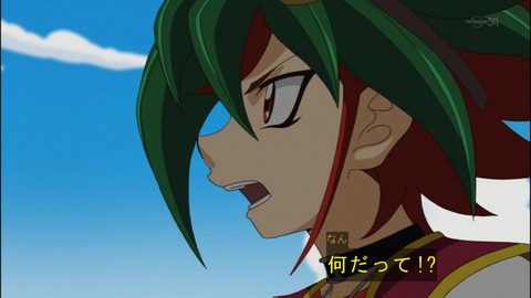 Capture20140518-173521