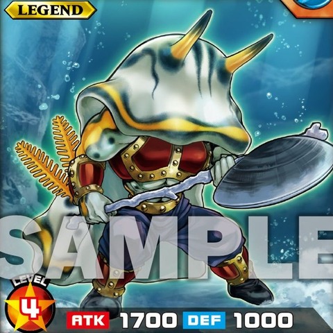 1000070947