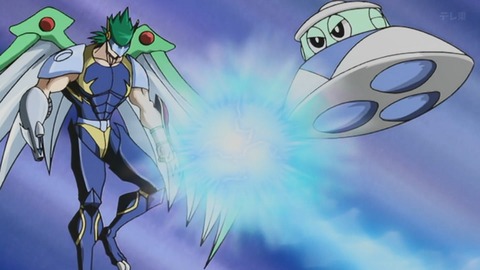 Capture_20250621-014402