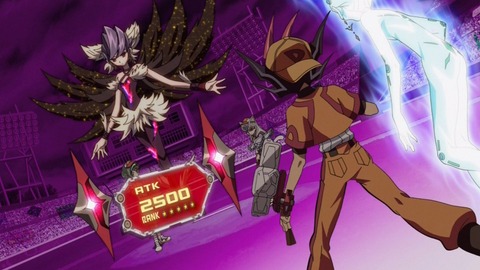 giragu 02