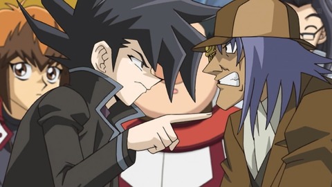 Capture_20260110-013422