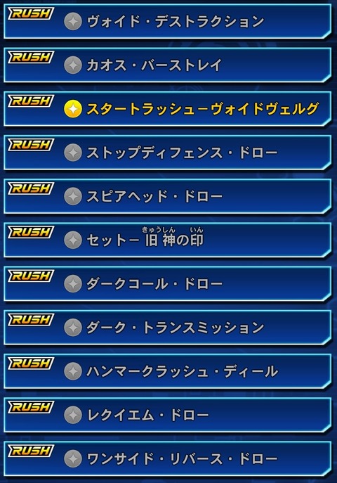 1000095511