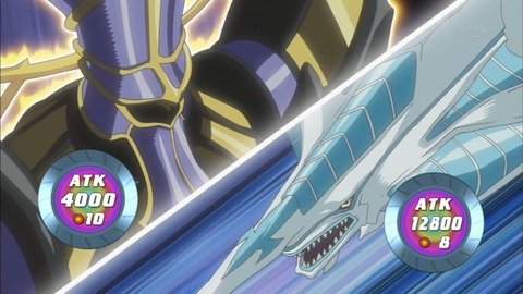 Capture20170201-022107