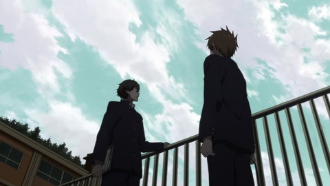 hyouka 16 65