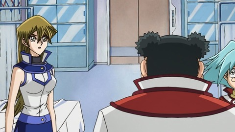 Capture_20251108-013032