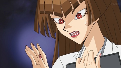 Capture_20260110-013213