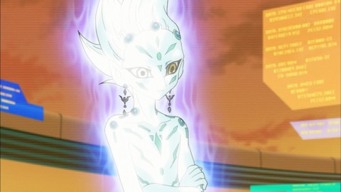 Capture20170329-022059