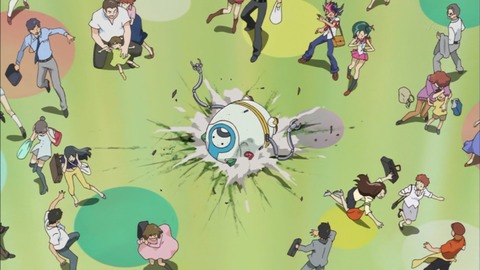 Capture20170301-020527