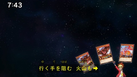 Capture20210606-090032