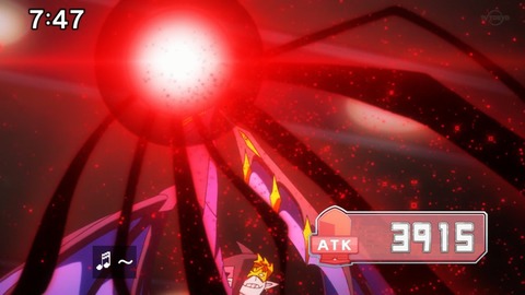 Capture20200829-074738-1