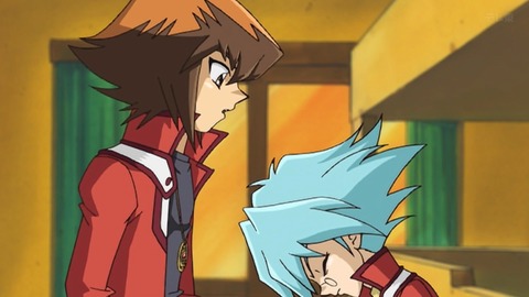 Capture_20260404-012859