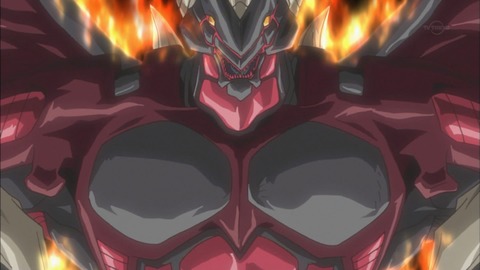 Capture20170215-021516