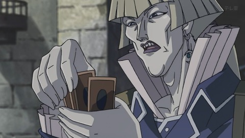 Capture_20251108-013410-2