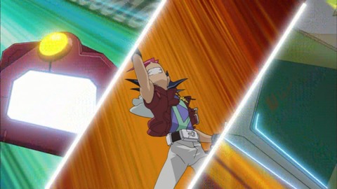 Capture20170301-022440